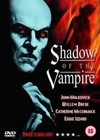 Shadow Of The Vampire (2000)2.jpg